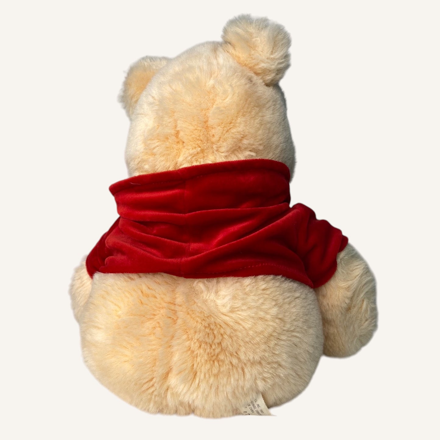 Pooh
