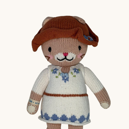Betty