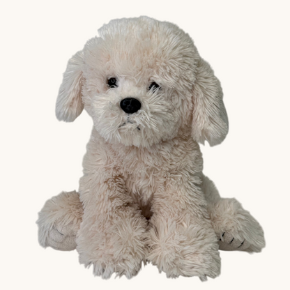 Digby