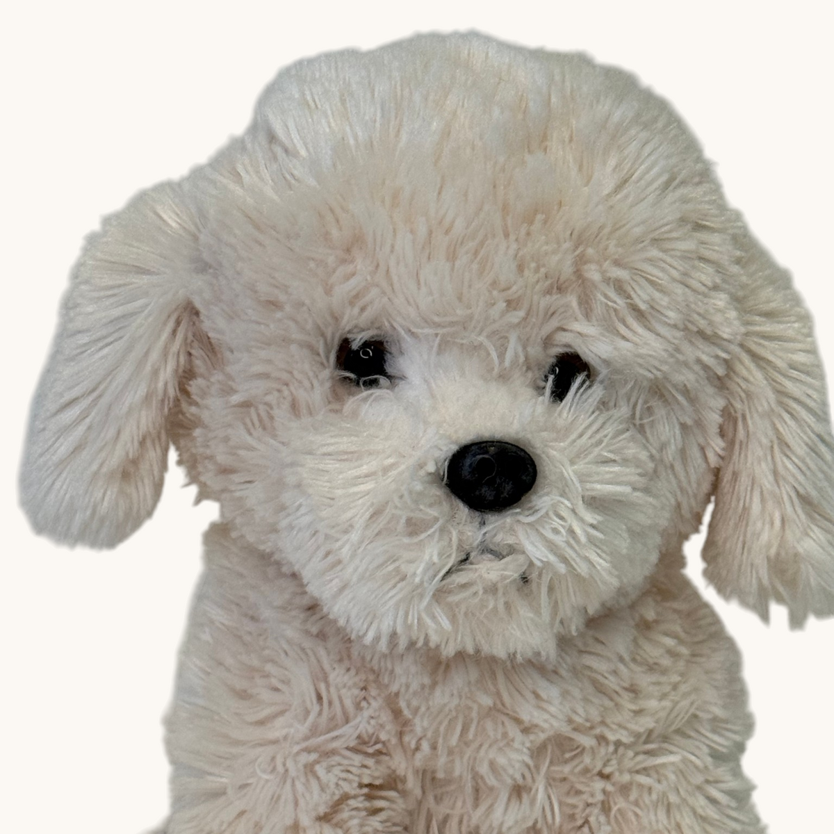 Digby