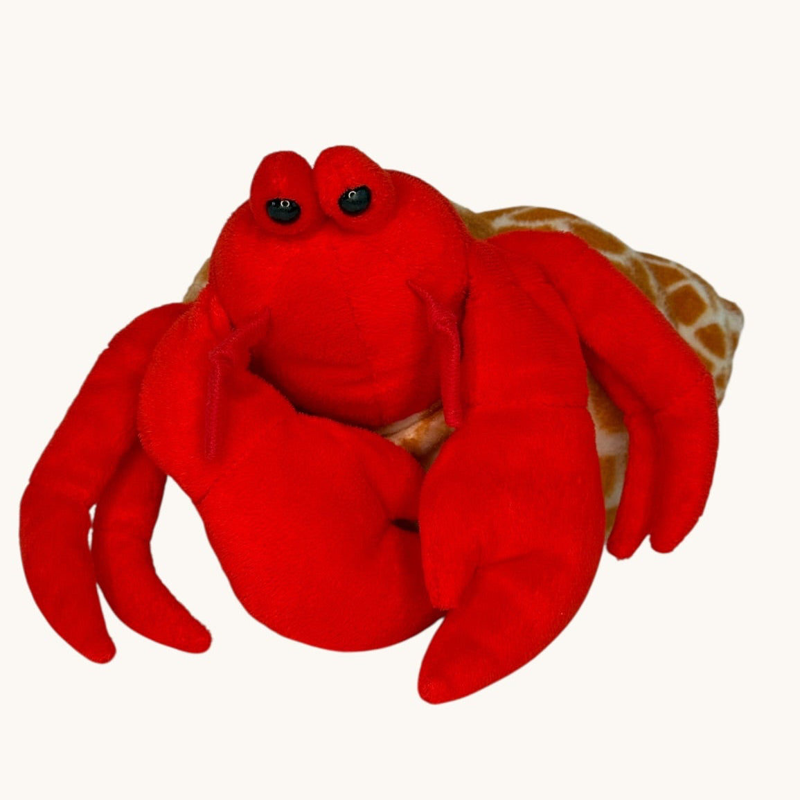 Herman