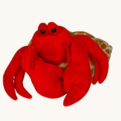 Herman