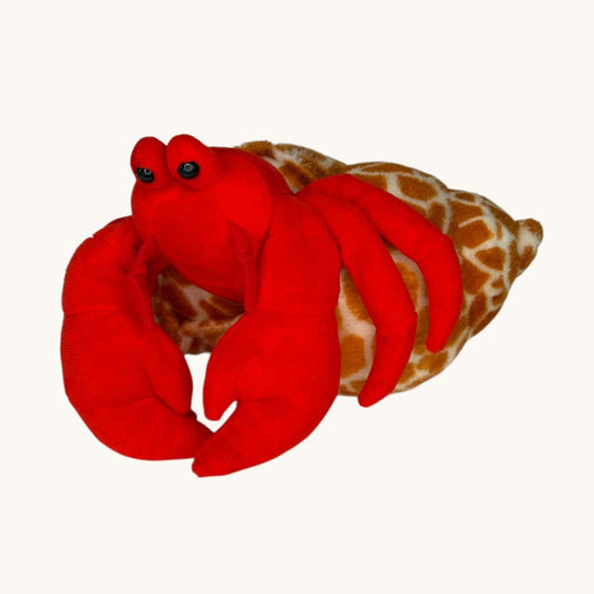 Herman