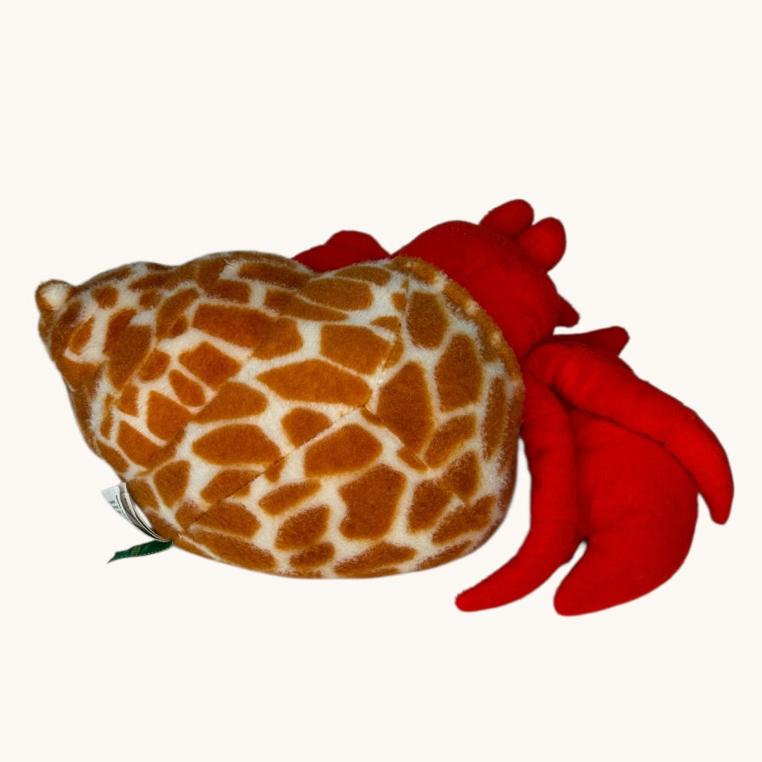 Herman