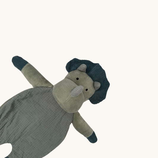 Junior Driftleaf