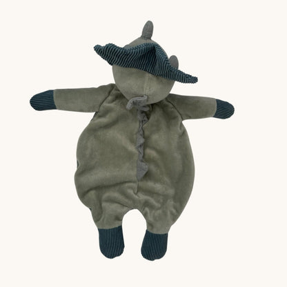 Junior Driftleaf