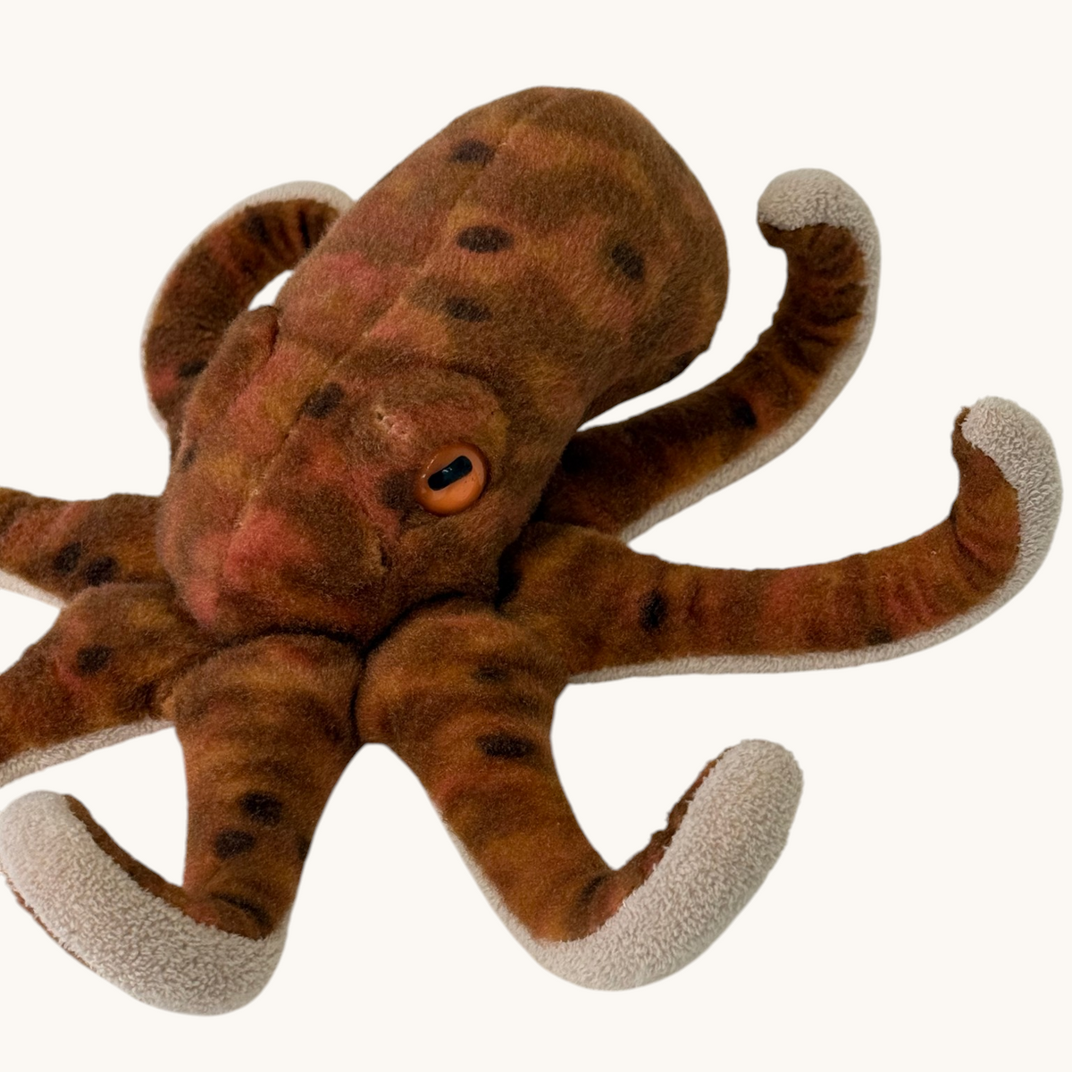 Otto
