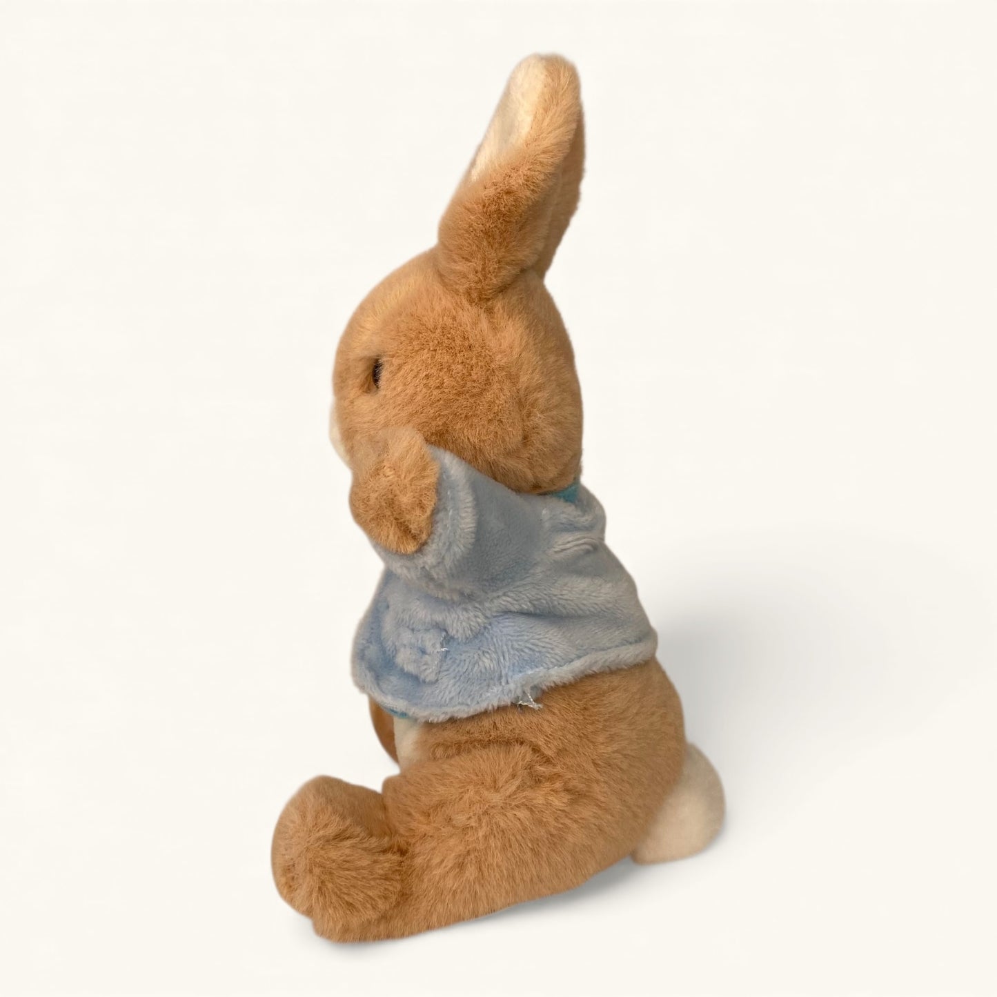 Peter Rabbit