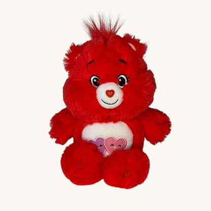 The Sweetheart Trio