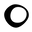 Bear and Boon logo