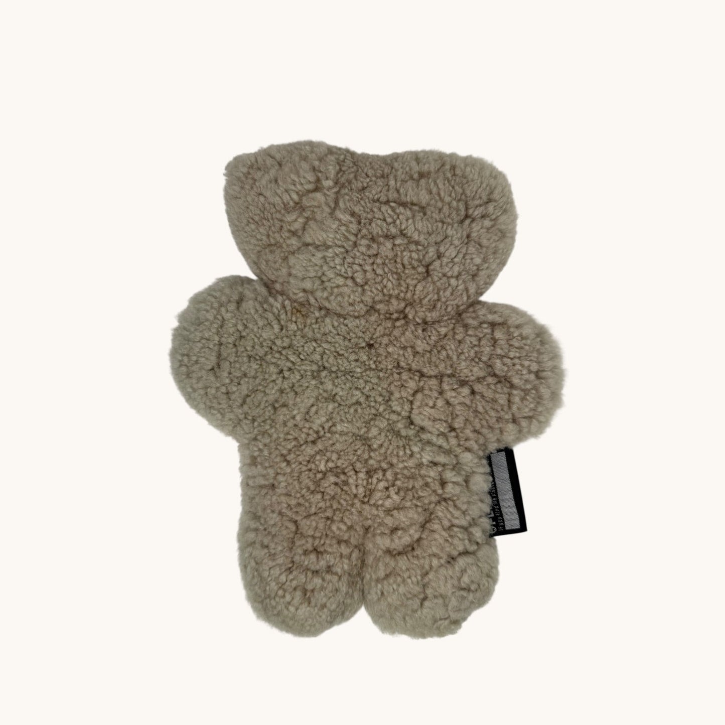 Fergus