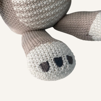 Pebble