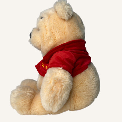 Pooh