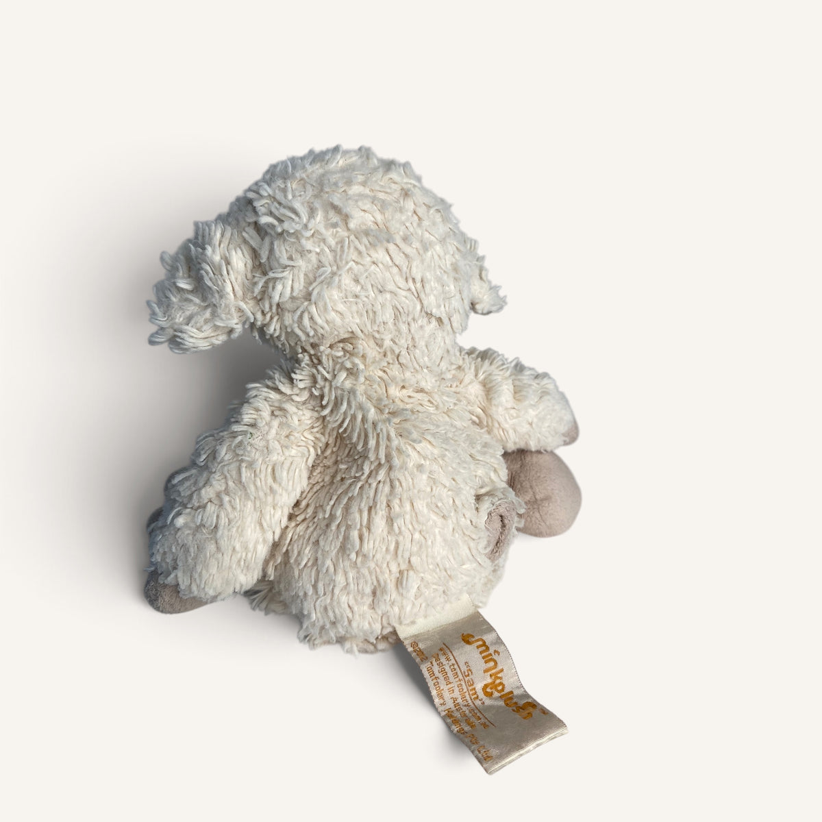 Sam