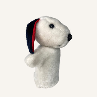 Snoopy