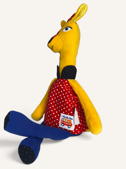 Percy