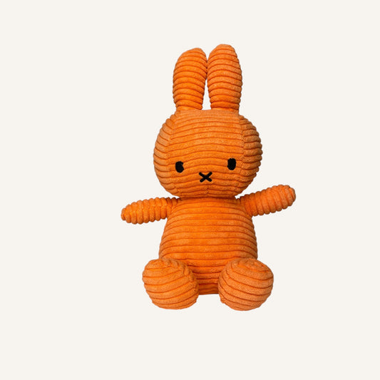 Miffy