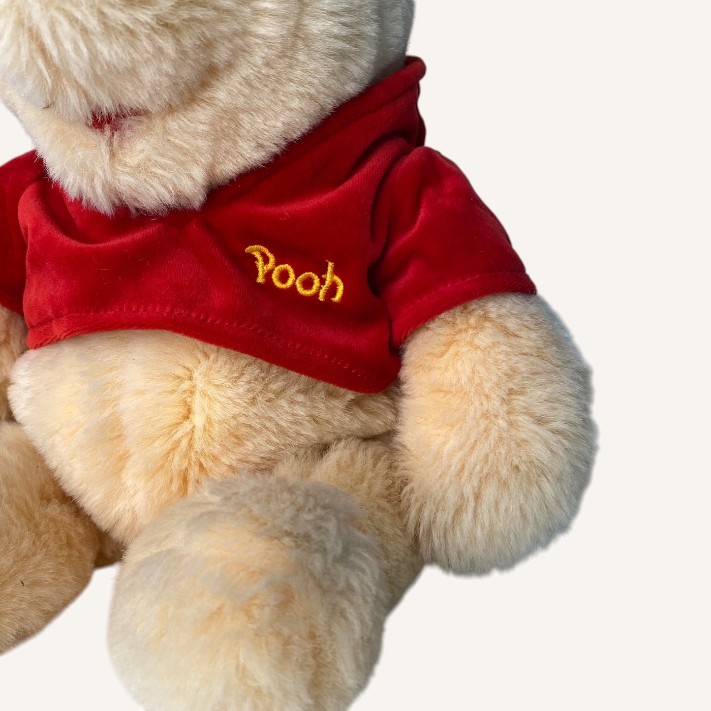 Pooh