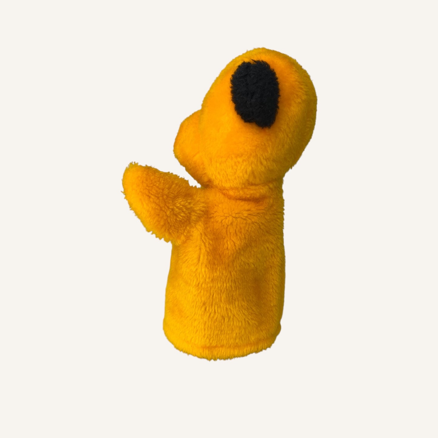 Sooty