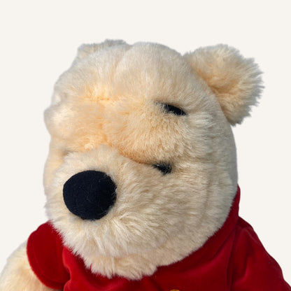 Pooh