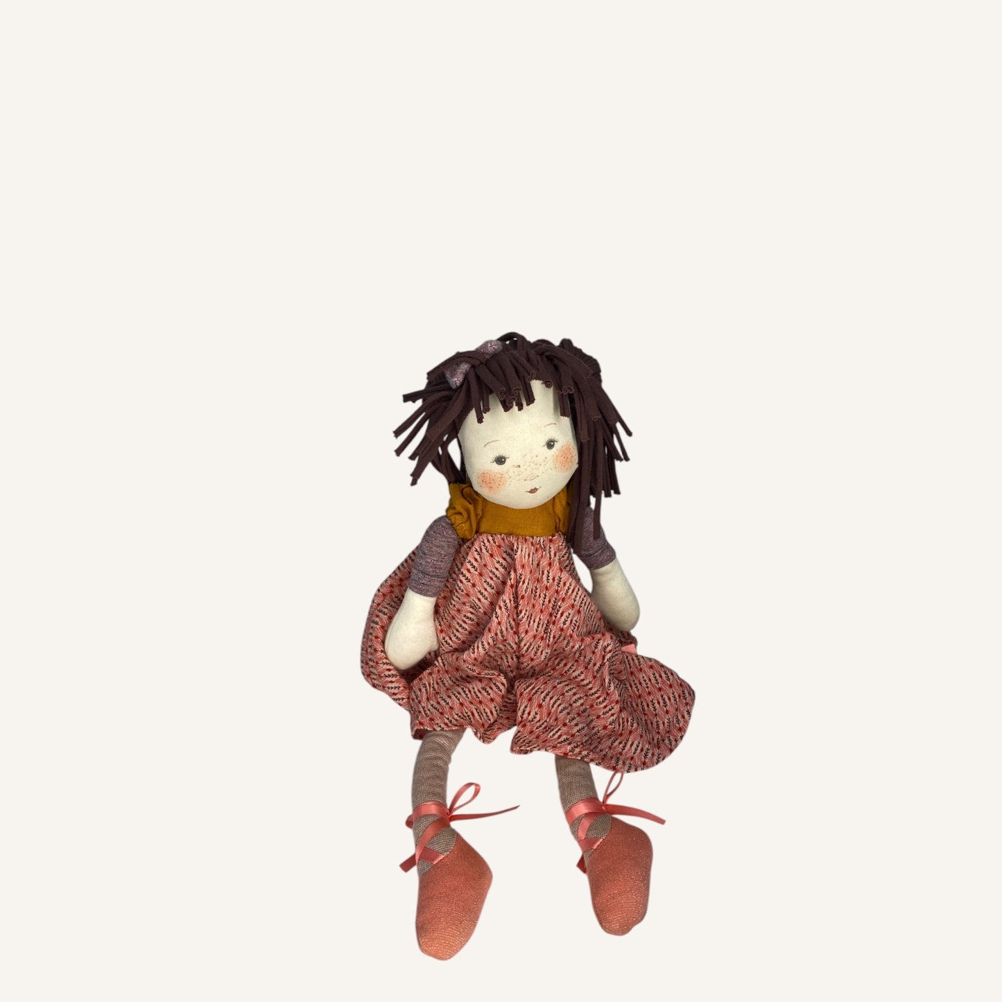 Mia
