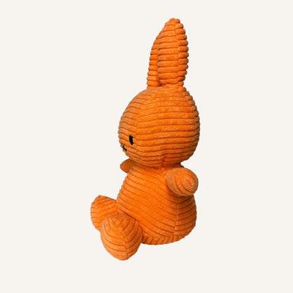 Miffy