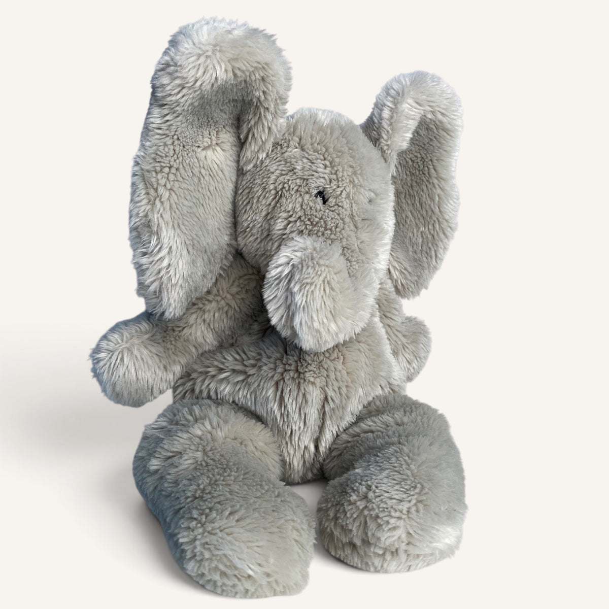Babar