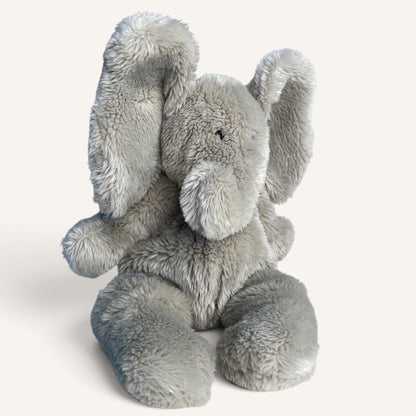 Babar