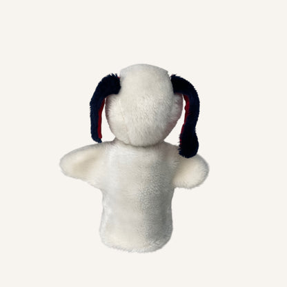 Snoopy