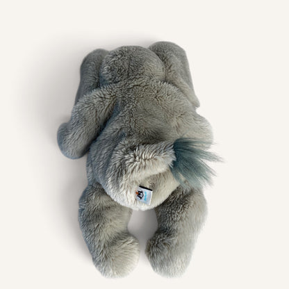 Babar