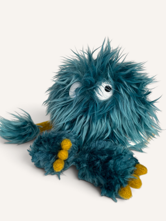 CHOUKETTE