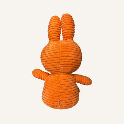 Miffy
