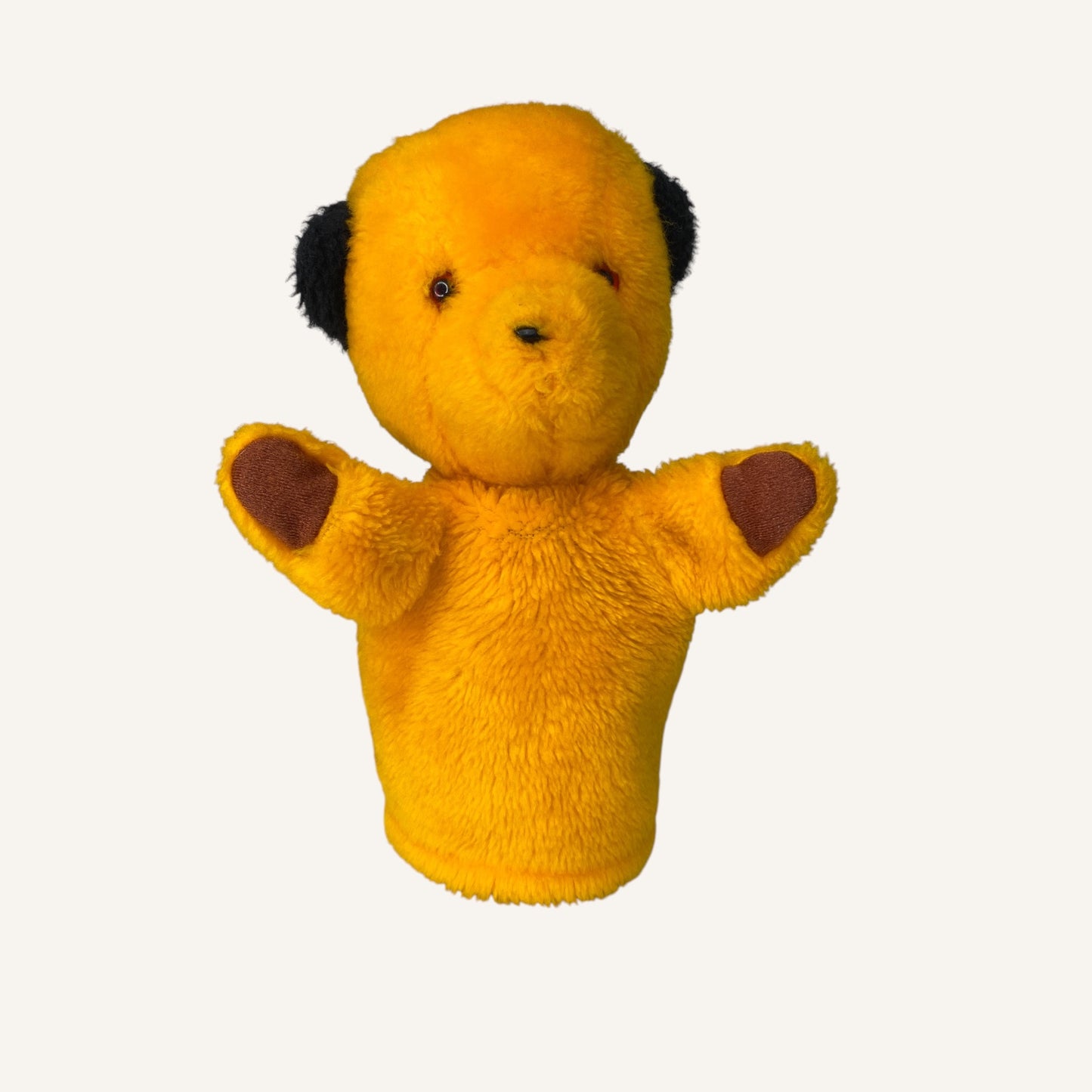 Sooty