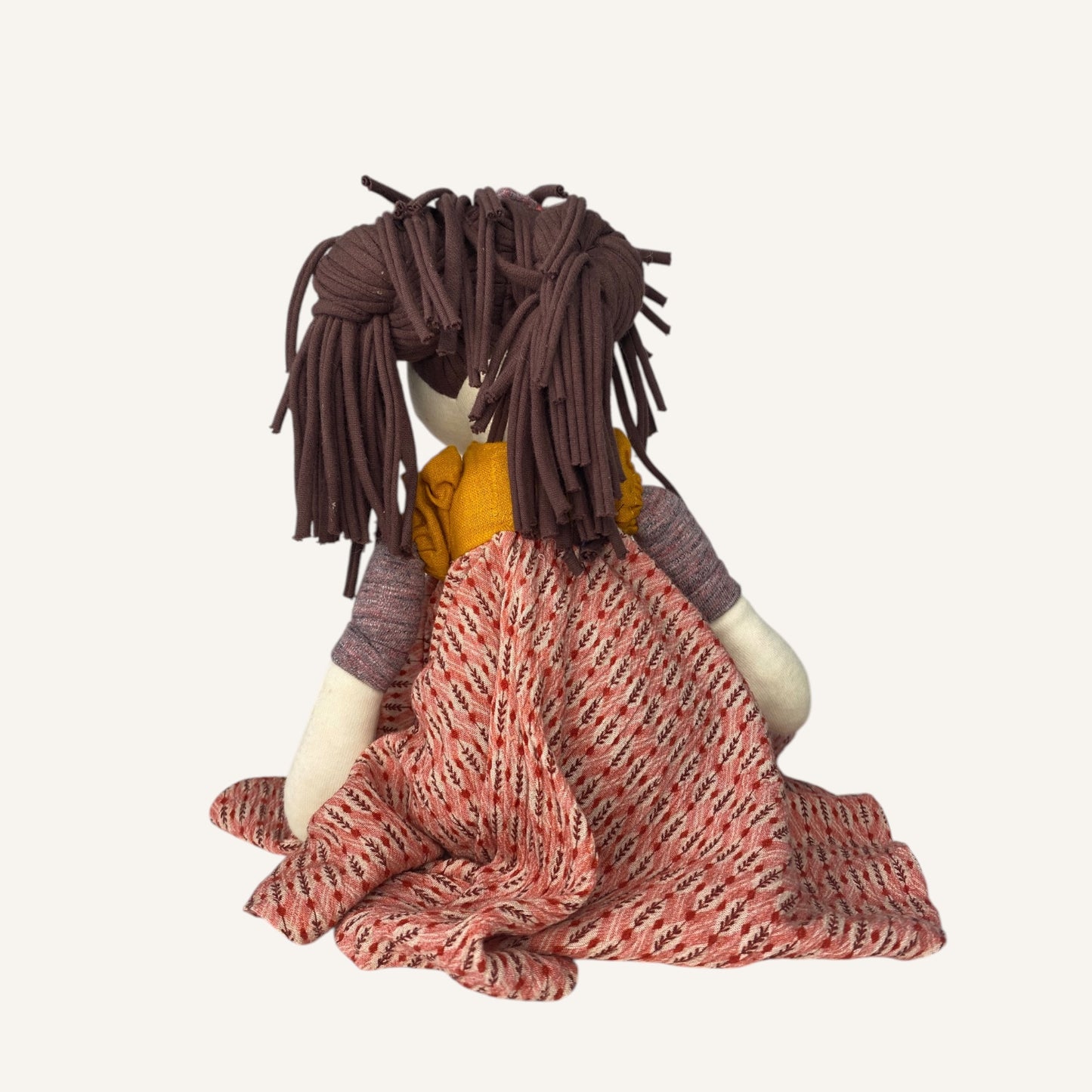 Mia