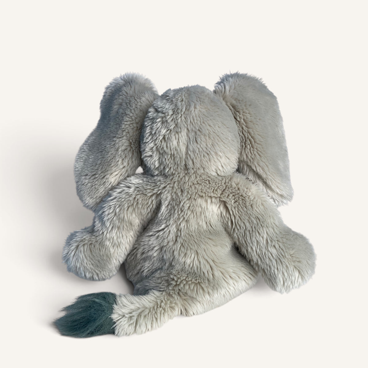 Babar