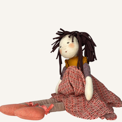Mia