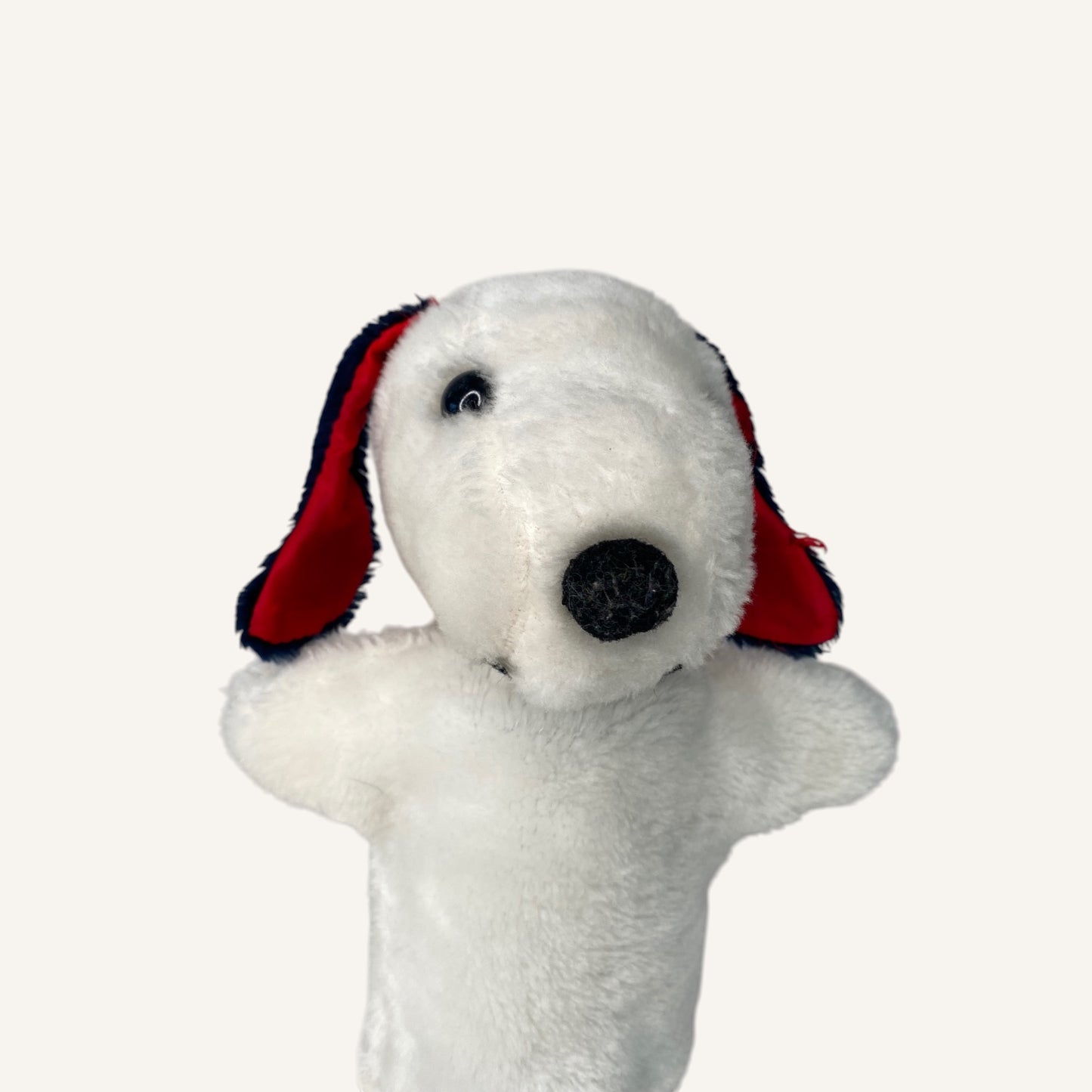 Snoopy