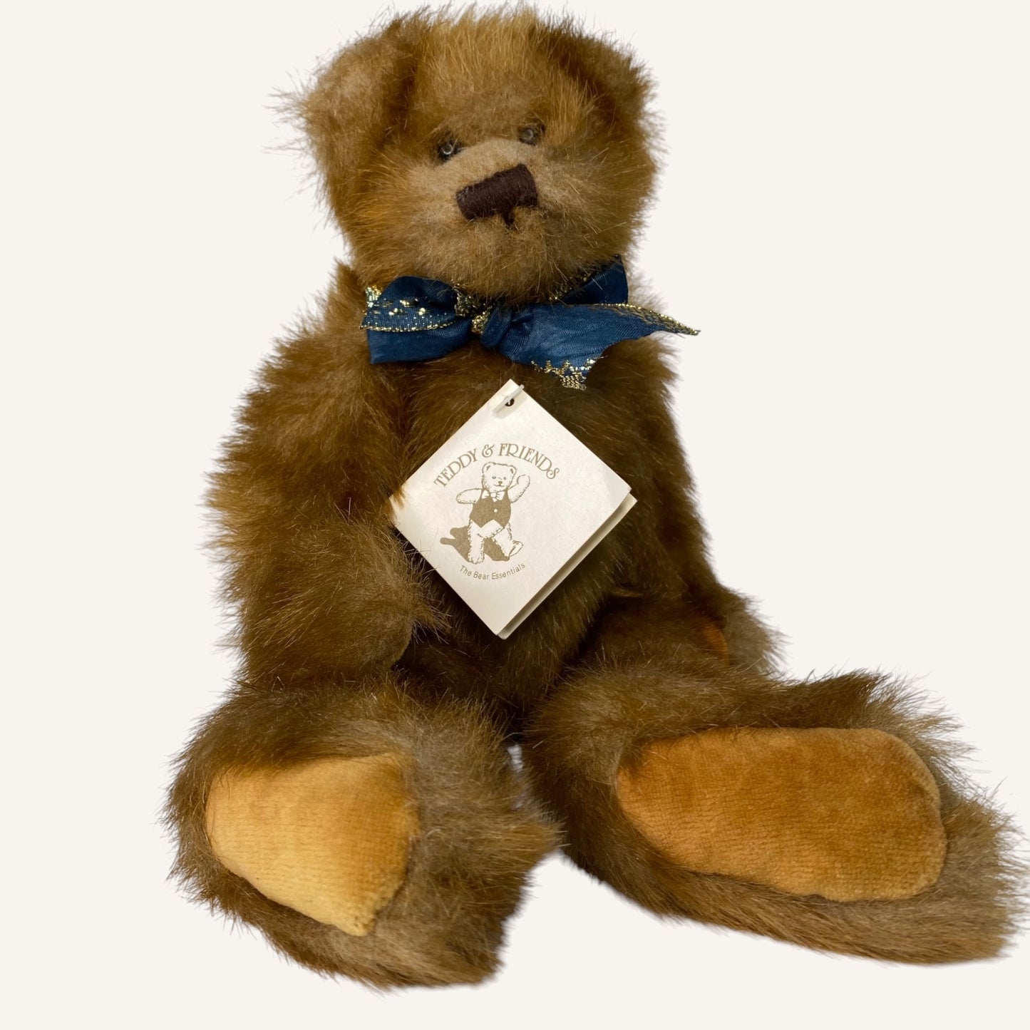 Brodie