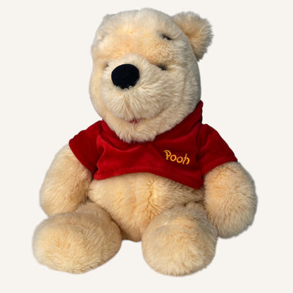 Pooh