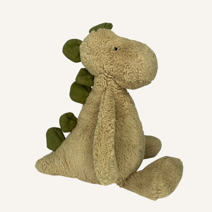 Fern